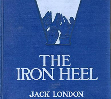 Капитарона. От кризиса избавит вторая биологическая война?