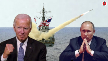 Эксперты: Путин делает последнее предупреждение Западу