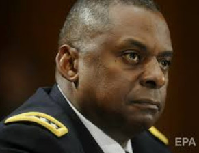 Россия требует отвести американские войска от границы с Мексикой