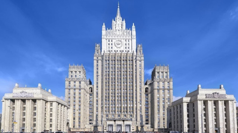 Ядерная "пятерка" высказалась за дальнейшую денуклеаризацию