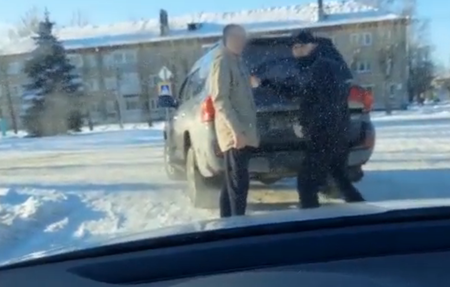 В Ярославской области задержали подростка, подозреваемого в изготовлении взрывчатки