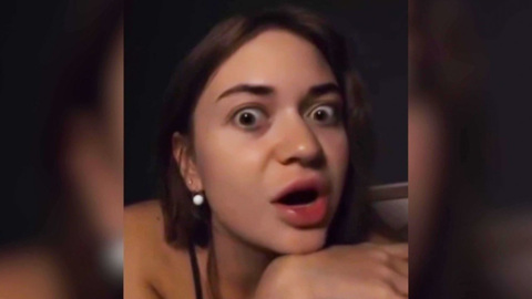 Откровенный танец учительницы вызвал скандал в Новосибирске