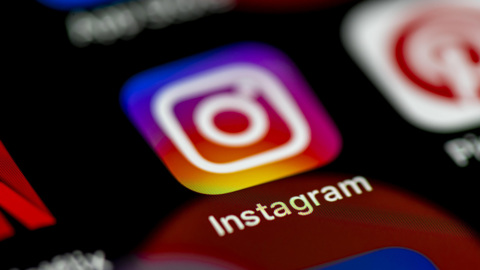 Подросткам до 13 лет закроют доступ в Instagram, их профили удалят