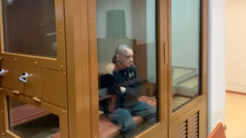 Стрельба в МФЦ: ход расследования и версии произошедшего