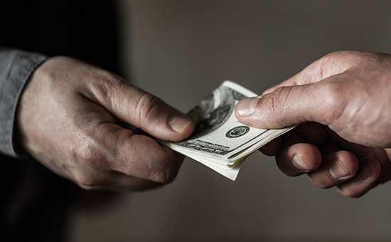 Зарабатывай пока можешь...