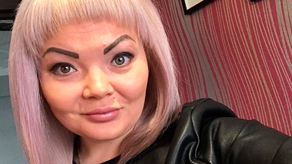 Подозреваемая в хищении 20 млн рублей кассирша из Ачинска сдалась полиции