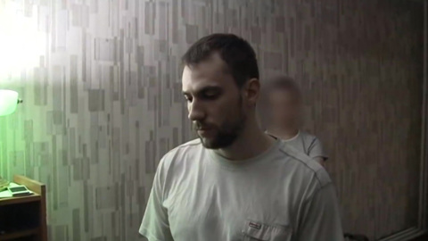 В Томске осудили поместившего фото Геббельса на сайт "Бессмертного полка"