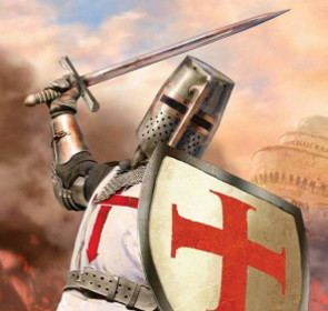 Малые крестовые походы