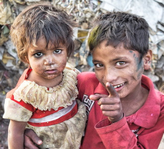 Закулисные переговоры: Потребуют ли США от Кремля взять Афганистан на довольствие?