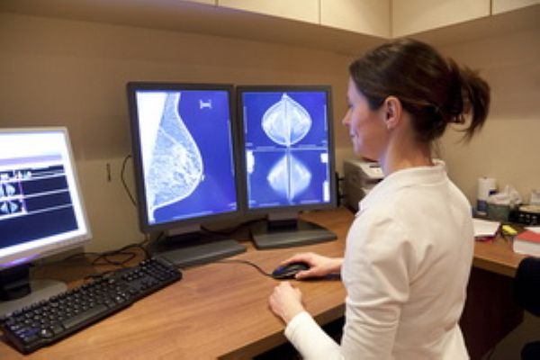 Какие методы применяются для лечения рака груди в Израиле