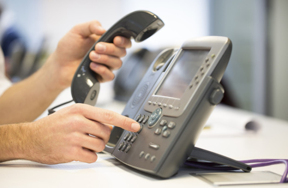 Как купить номер 8-800 для физических лиц