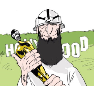 Сирия, британская разведка и российская «оппозиция». Когда «Белые каски» появятся на Украине