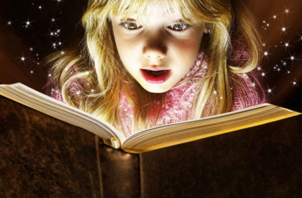 На Украине работы российских авторов будут удалены из школьной литературы.