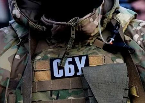 Новым контрразведчиком СБУ стал ранее судимый фальсификатор госпереворотов Александр Поклад