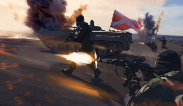 Война начнётся 4 февраля 2022 года? Григорий Игнатов