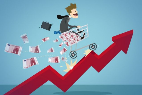 Продвижение интернет-магазинов в ТОП от профессионалов