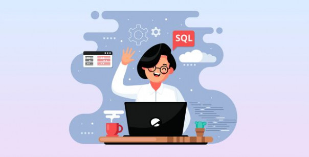 Онлайн-курсы: где находить и принесут ли занятия эффект