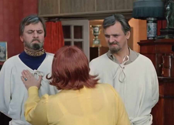 Алтайский край и север Казахстана – тоже Украина