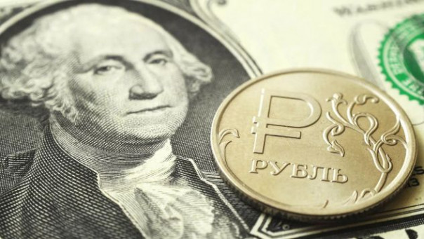 Россия и Индия отказались от доллара при заключении оружейных контрактов
