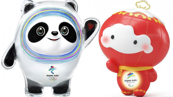 Американский бойкот пекинской Олимпиады – выстрел в ногу. Григорий Игнатов