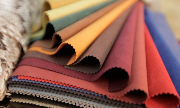 Как обновить мягкую мебель с минимальными затратами