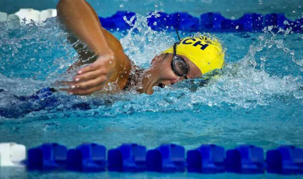 Как трансгендеры могут повлиять на женский спорт