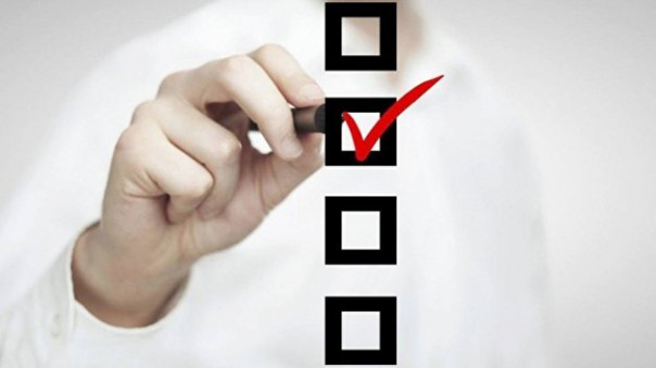 Восстание пациентов. И вновь на Украине продолжается бой! Константин Кеворкян