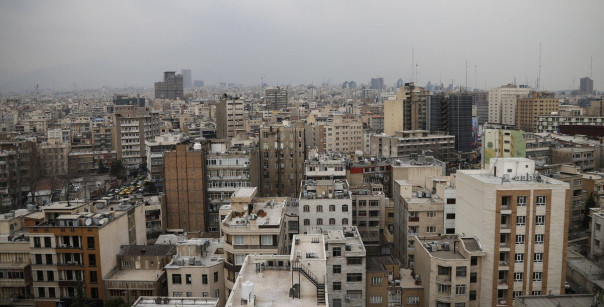 Обогатить по-братски: Иран обвинили в «ядерном» экспорте в Сирию