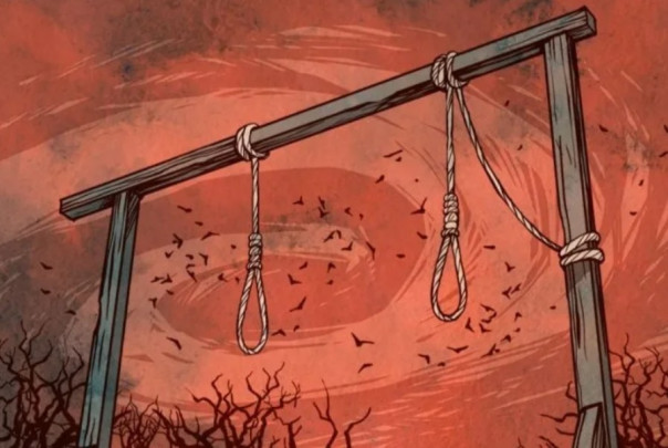 «Цель не оправдывает средства»: приговор «медицинского Нюрнберга» срока давности не имеет