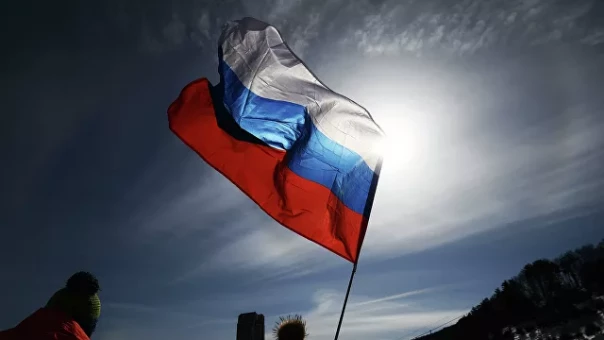 История о том, как НАТО проворачивает дела на Украине, подставляя Москву
