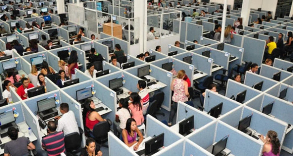 Корпорация украинских монстров