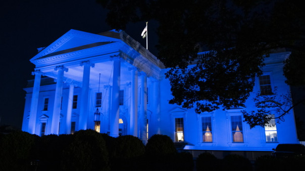 США и НАТО отреагировали на предложения Москвы по гарантиям безопасности