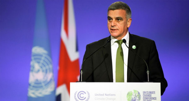 Der Spiegel: в Болгарии выступили против размещения у себя военных НАТО