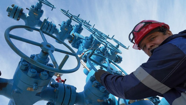 Монголия — один из ключевых партнеров России в Азии