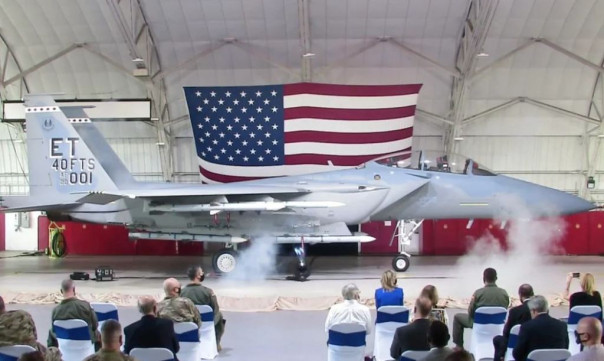 Американская политика в отношении России не меняется