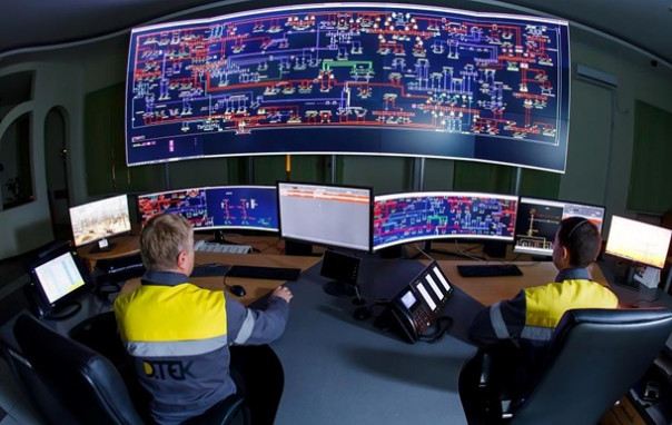 Новый год при свечах - романтика: В Киеве и области начинаются массовые отключения света