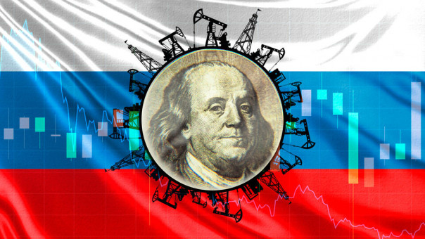 Американцы решили «дать» России ещё шесть лет «спокойной жизни»