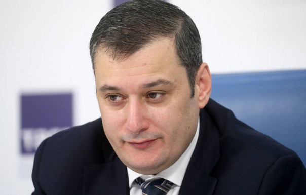 В ГД предложили расширить основания для лишения гражданства РФ на имеющих его с рождения