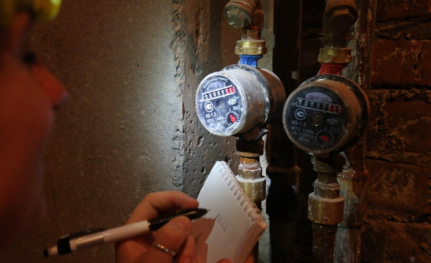 «Это не финал»: украинцев ждет продолжение роста цен и новое повышение тарифов