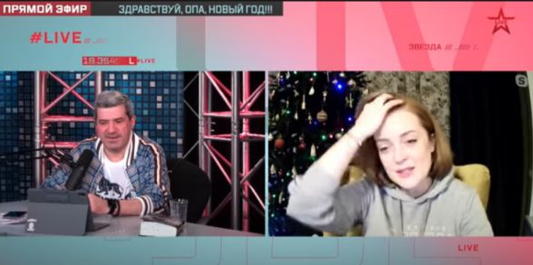 Прогнозы на 2022: Ротшильды не понимают, как реагировать на ультиматум Путина