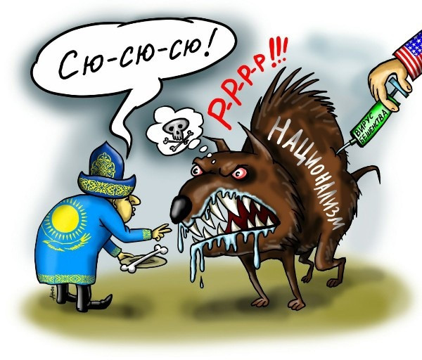 "Мыздобулы" в картинках. Смешных и не очень... 08.01.2022