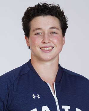 Новости палаты содомитов: Трансгендер проиграл трансгендеру на студенческих соревнованиях