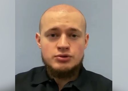 Нацозабоченого мовнюка выкинули из львовского караоке-клуба из-за претензий в недостаточной «патриотичности» заведения