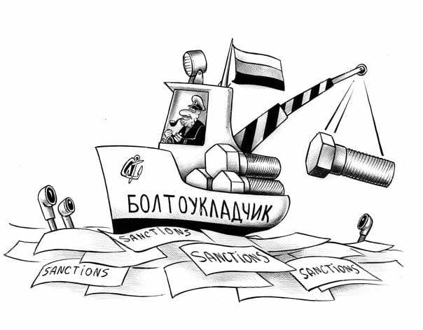 Вывод войск ОДКБ по окрику из Вашингтона. "Патриоты" России: к черту хронологию, не смейте говорить нам о проигрыше сияющего Запада!
