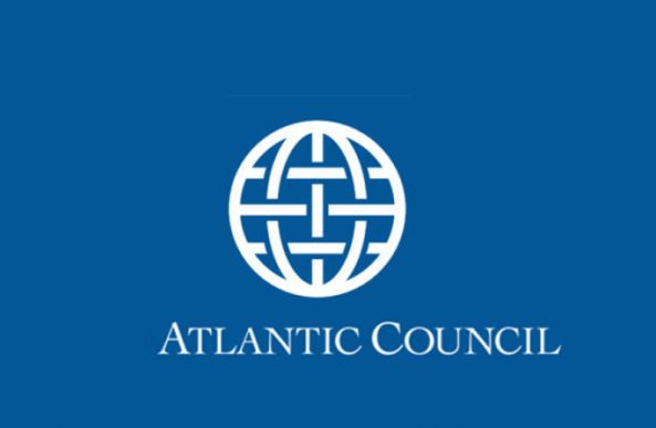 О Кларке, Путине и Гааге