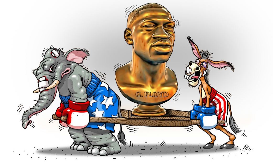 против расизма арт. Black lives matter мем. белый расист из сша 15 букв. джордж флойд протесты. белый расист из сша 15 букв.