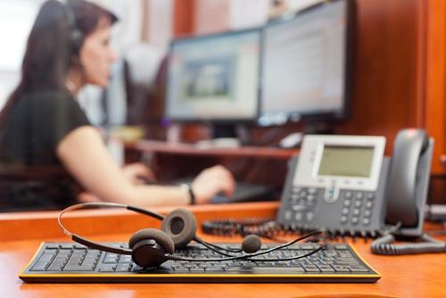 Для чего необходим городской номер?