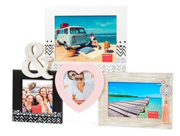 Фототовары и все для мгновенной фотосъемки: что приобрести в первую очередь