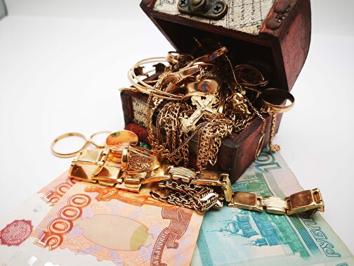 Срочные деньги: как получить нужную сумму без обращения к кредитным организациям