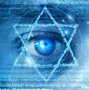 Где и как рождаются фальшивки